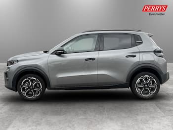 Used Citroen C3 2026 for sale - 79446415: Photo