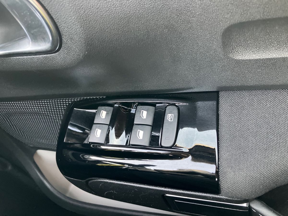 Used Citroen C3 2023 for sale - 76373914: Photo 18