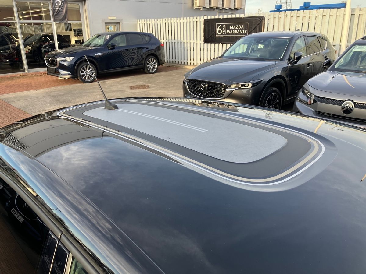 Used Citroen C3 2023 for sale - 76373914: Photo 27