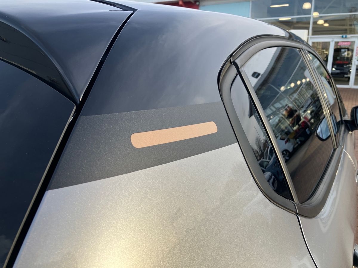 Used Citroen C3 2023 for sale - 76373914: Photo 28