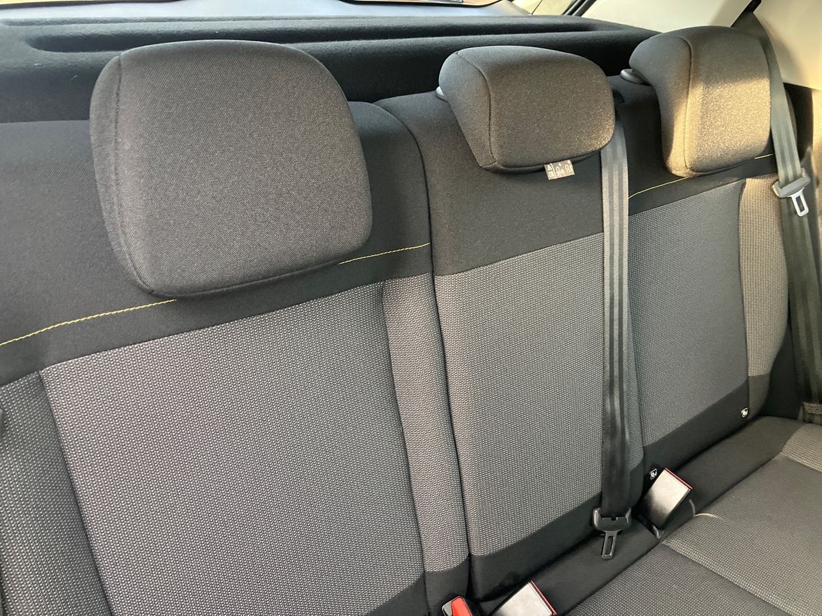 Used Citroen C3 2023 for sale - 76373914: Photo 30