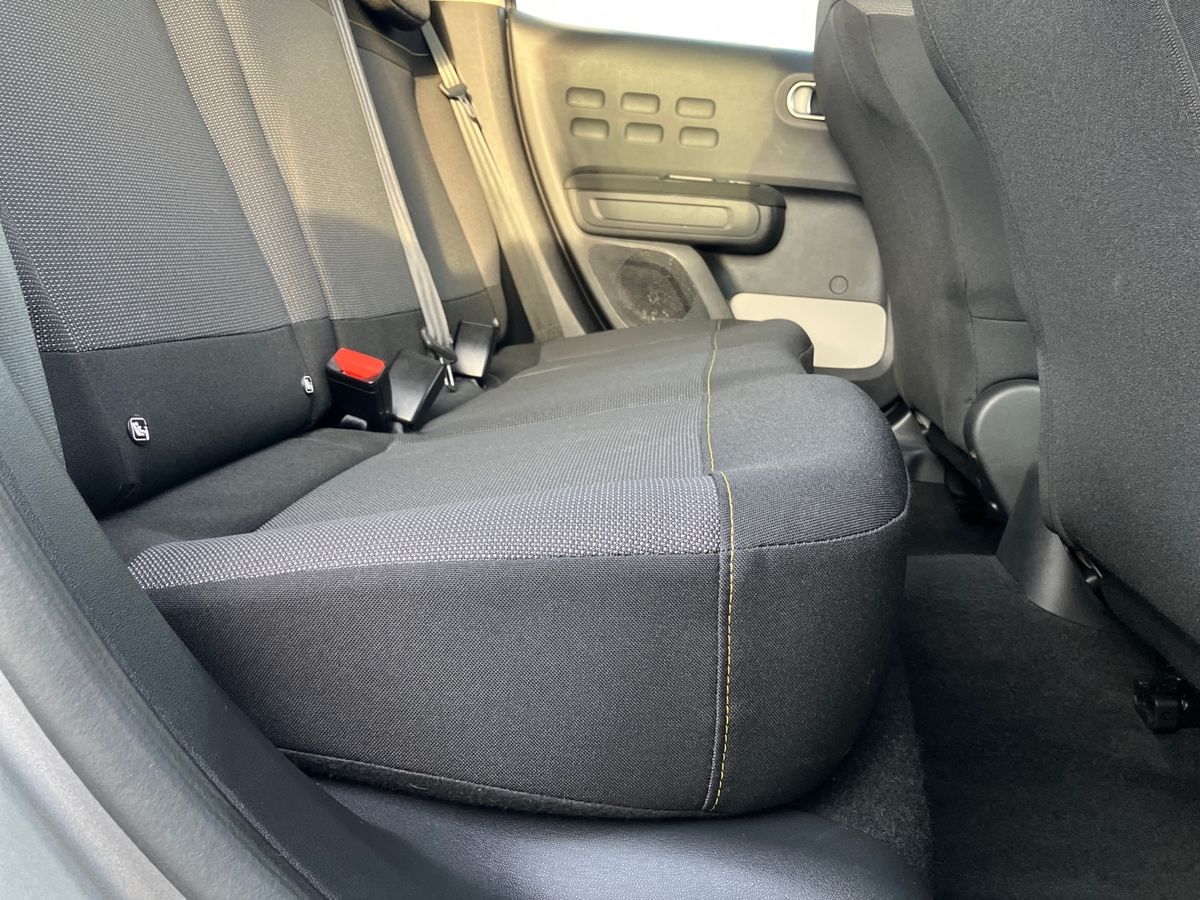 Used Citroen C3 2023 for sale - 76373914: Photo 31