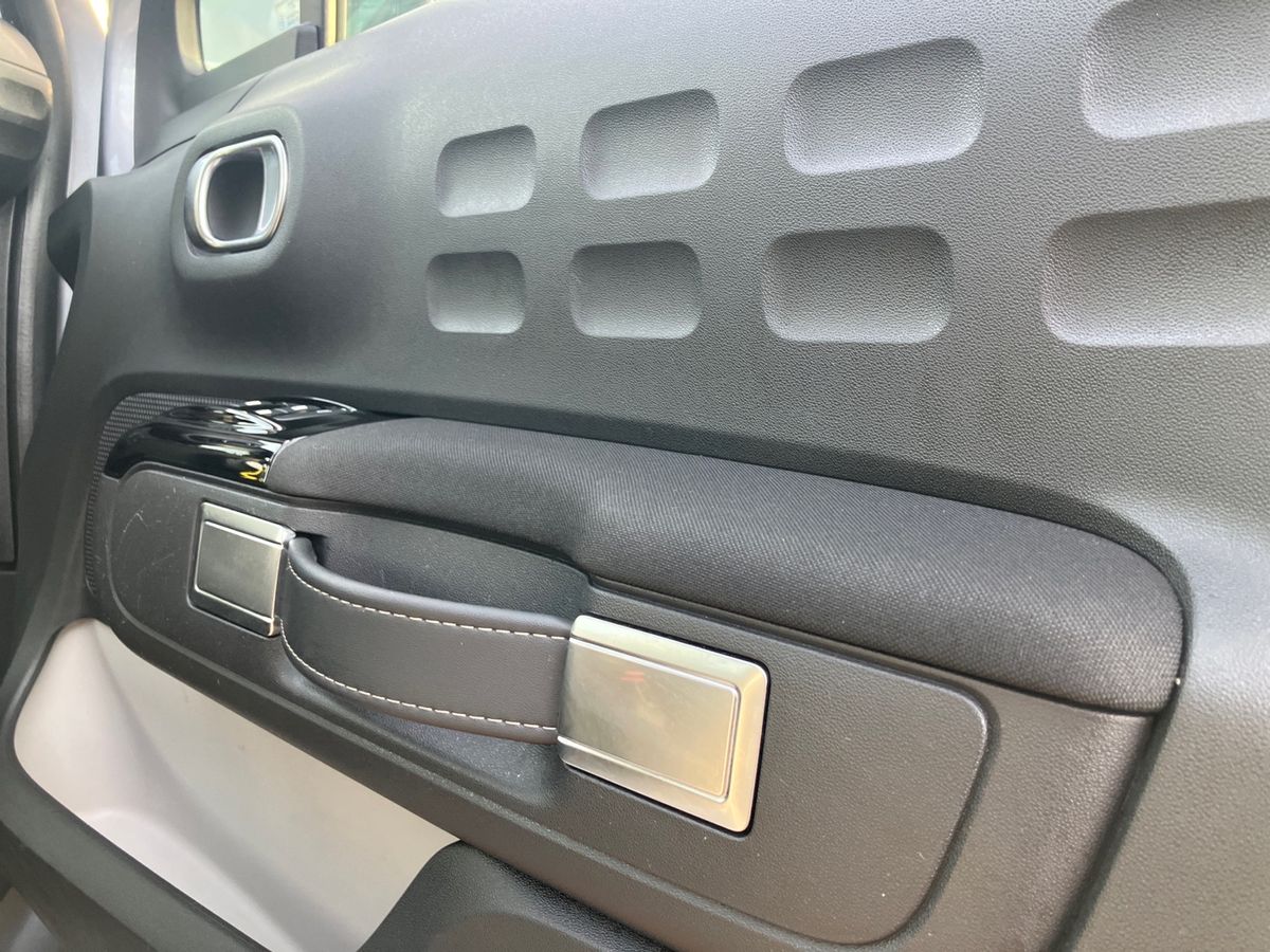 Used Citroen C3 2023 for sale - 76373914: Photo 32