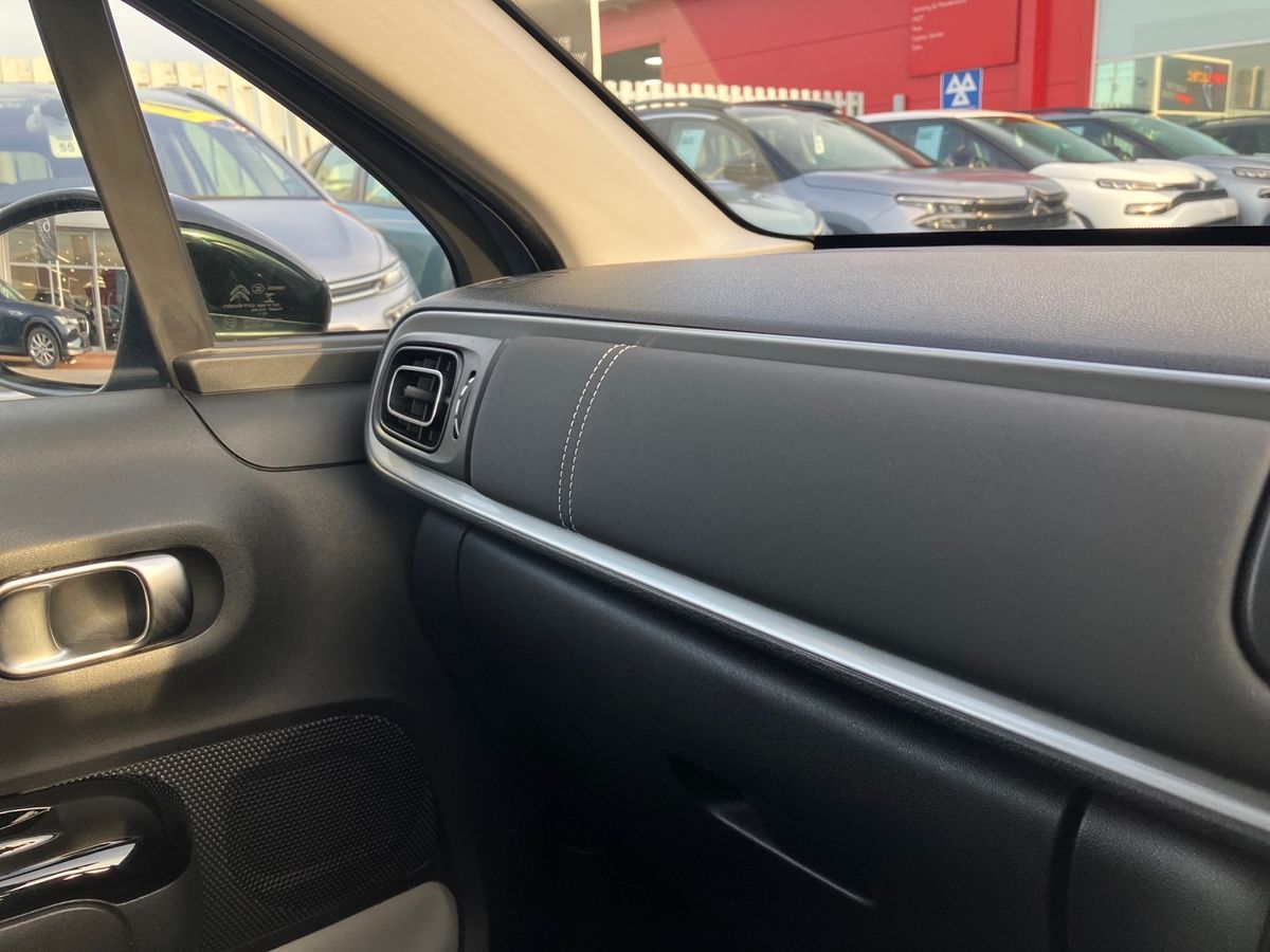 Used Citroen C3 2023 for sale - 76373914: Photo 35