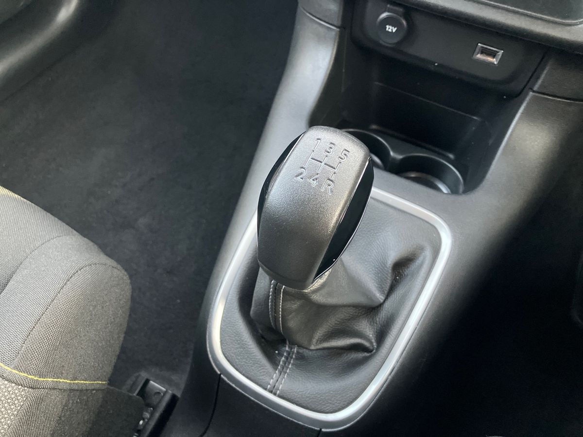 Used Citroen C3 2023 for sale - 76373914: Photo 36