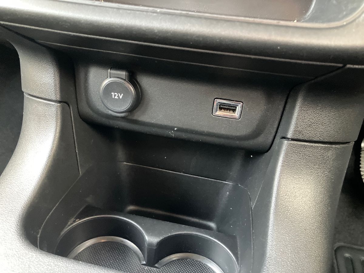 Used Citroen C3 2023 for sale - 76373914: Photo 37