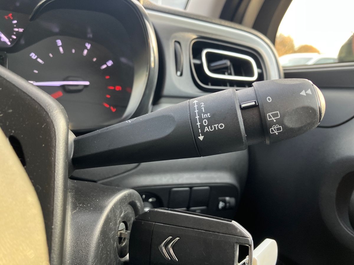 Used Citroen C3 2023 for sale - 76373914: Photo 39