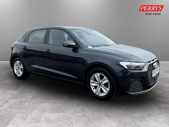 Used Audi A1 2022 for sale - 79674044: Photo