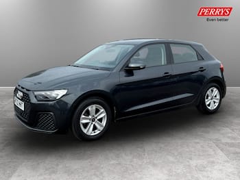 Used Audi A1 2022 for sale - 79674044: Photo