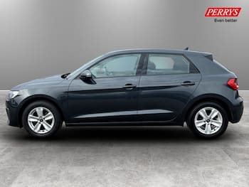 Used Audi A1 2022 for sale - 79674044: Photo