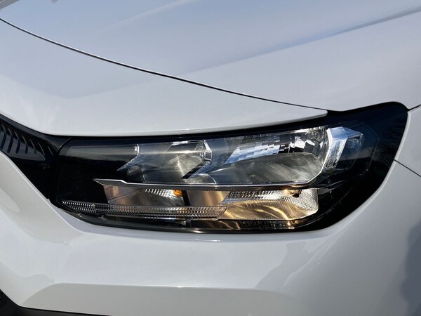 Used Citroen Berlingo 2025 for sale - 74928079: Photo 14
