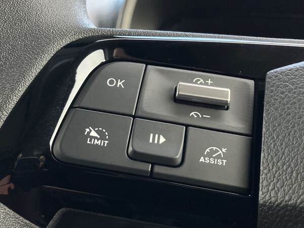 Used Citroen Berlingo 2025 for sale - 74928079: Photo 17