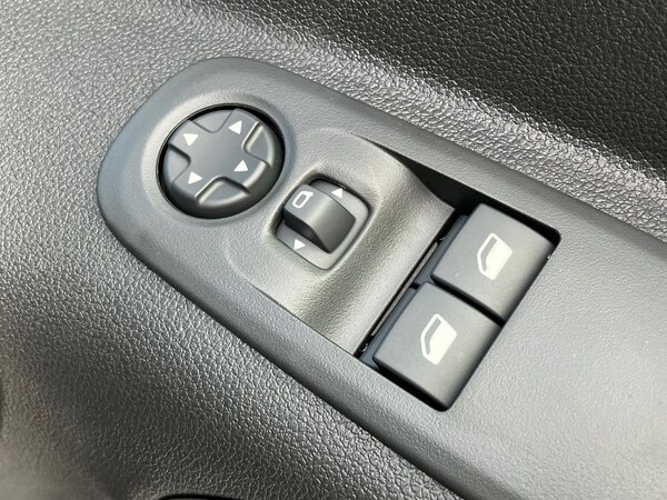 Used Citroen Berlingo 2025 for sale - 74928079: Photo 19