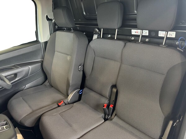 Used Citroen Berlingo 2025 for sale - 74928079: Photo 20