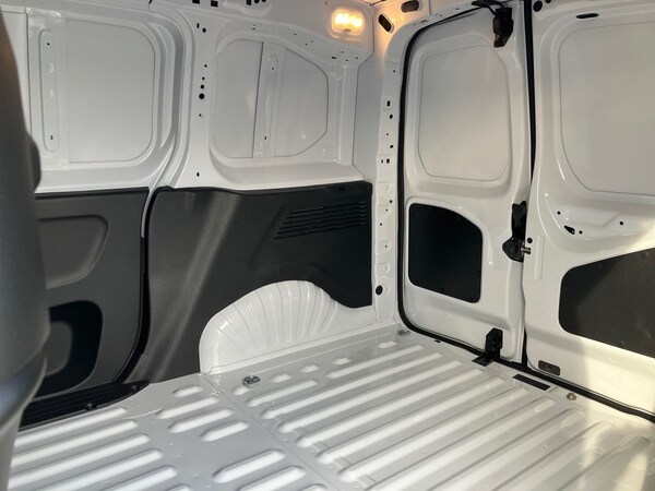 Used Citroen Berlingo 2025 for sale - 74928079: Photo 25