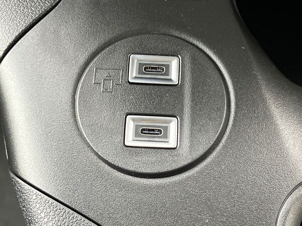Used Citroen Berlingo 2025 for sale - 74928079: Photo 31