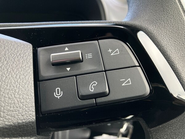 Used Citroen Berlingo 2025 for sale - 74928079: Photo 32