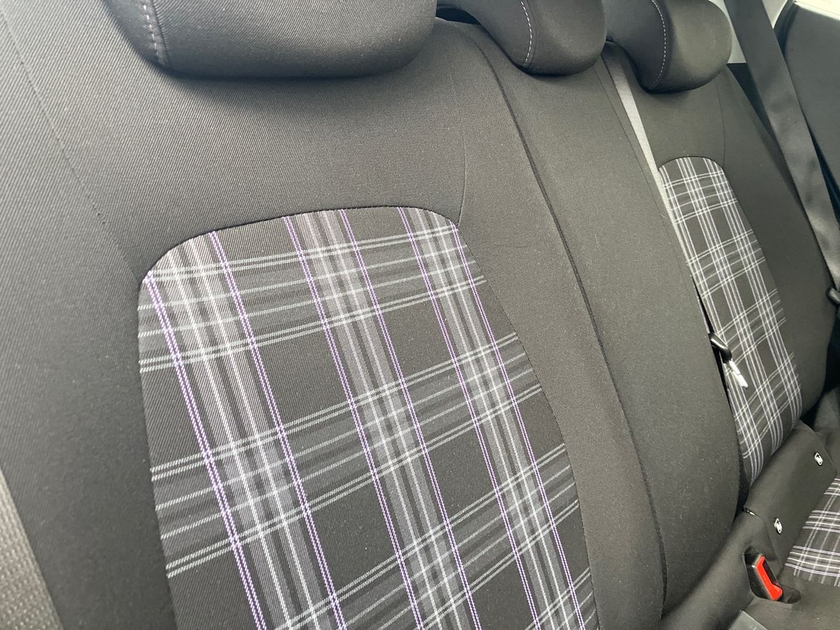 Used Hyundai i10 2024 for sale - 76310975: Photo 23