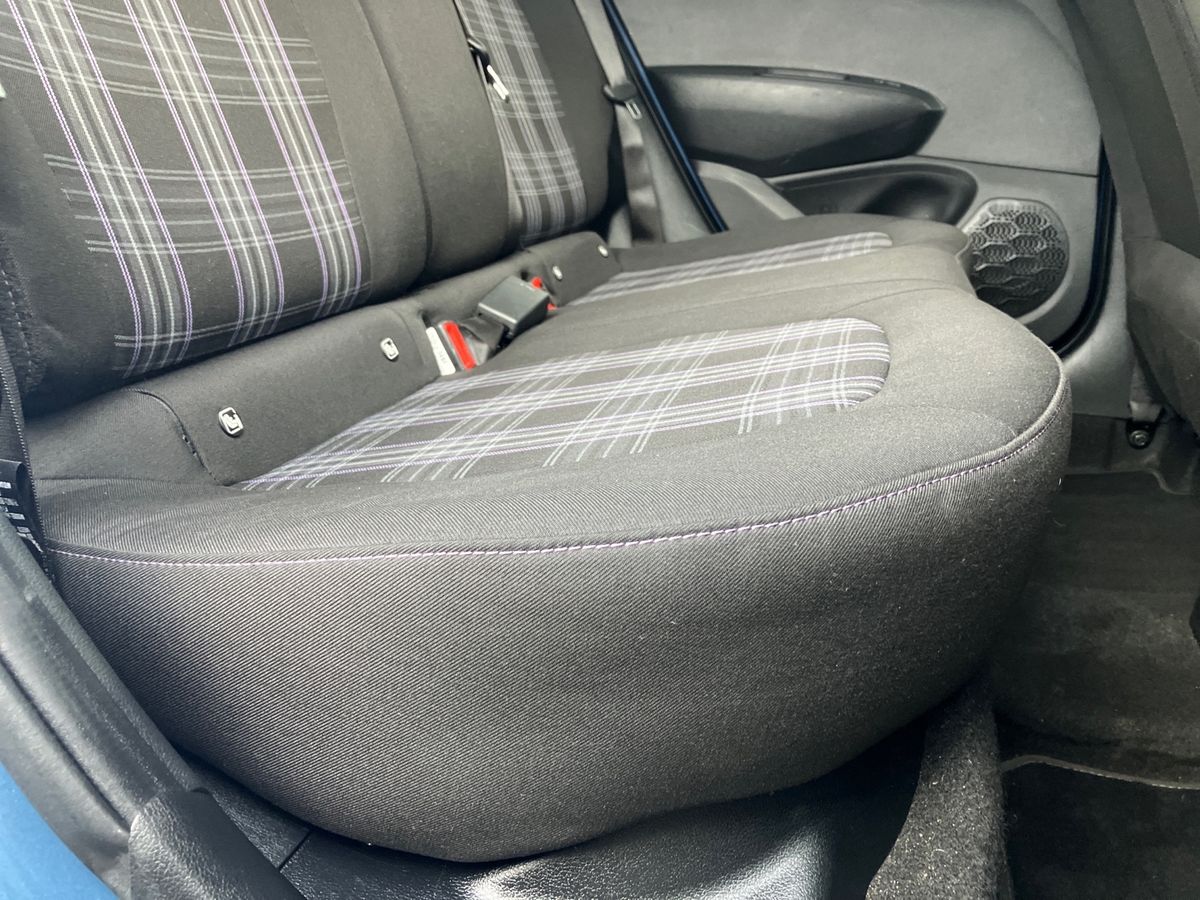 Used Hyundai i10 2024 for sale - 76310975: Photo 24