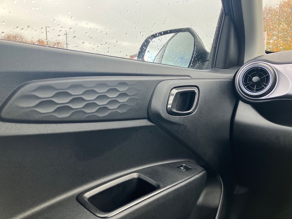 Used Hyundai i10 2024 for sale - 76310975: Photo 32