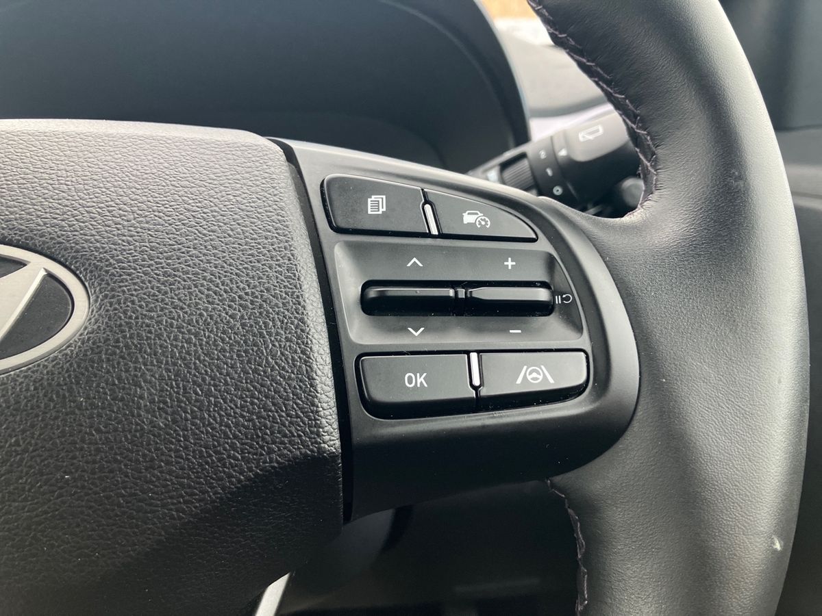Used Hyundai i10 2024 for sale - 76310975: Photo 34