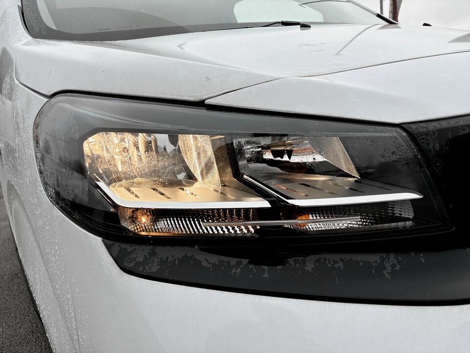 Used Vauxhall Vivaro 2026 for sale - 77529549: Photo 10