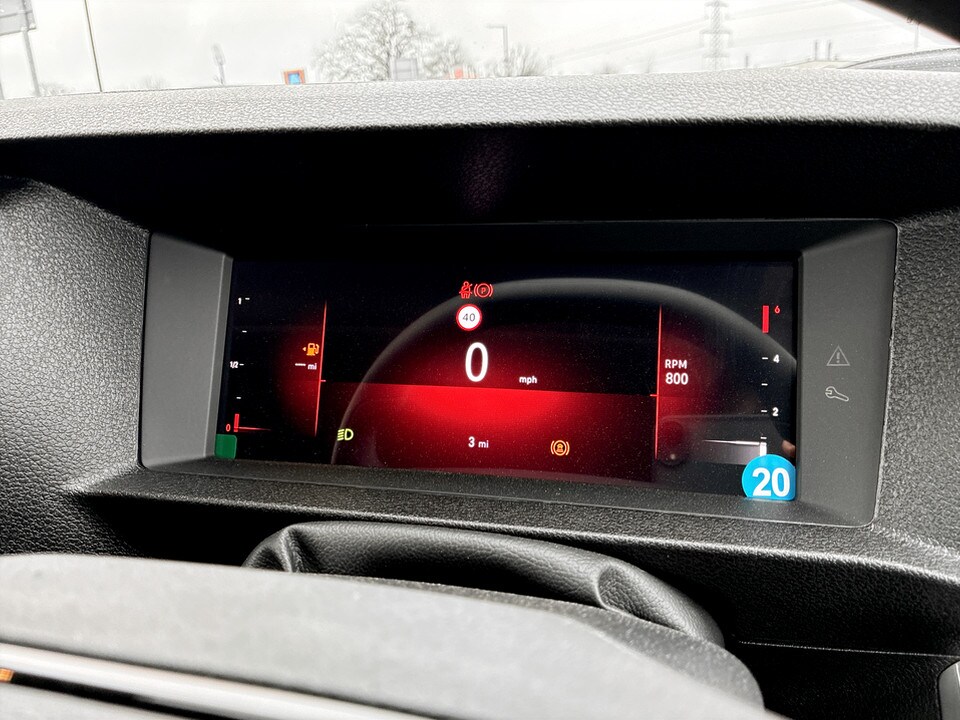 Used Vauxhall Vivaro 2026 for sale - 77529549: Photo 17