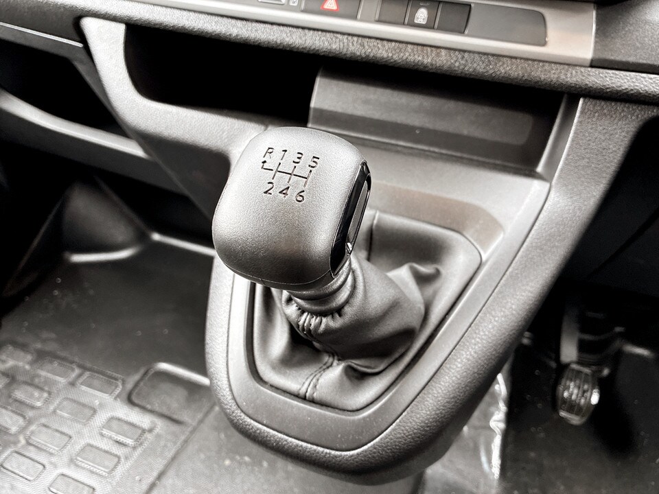 Used Vauxhall Vivaro 2026 for sale - 77529549: Photo 22