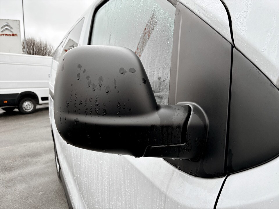 Used Vauxhall Vivaro 2026 for sale - 77529549: Photo 32