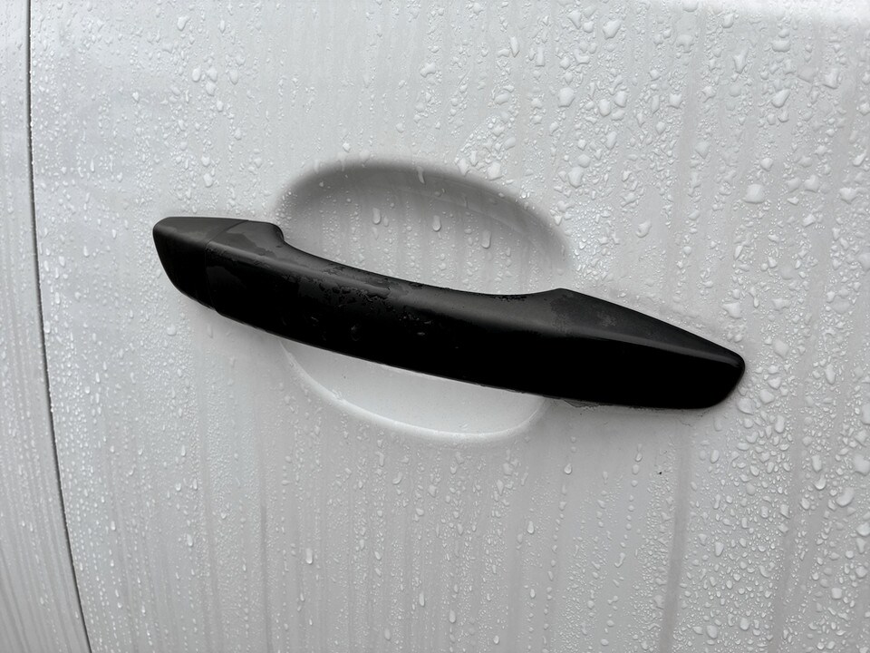 Used Vauxhall Vivaro 2026 for sale - 77529549: Photo 33