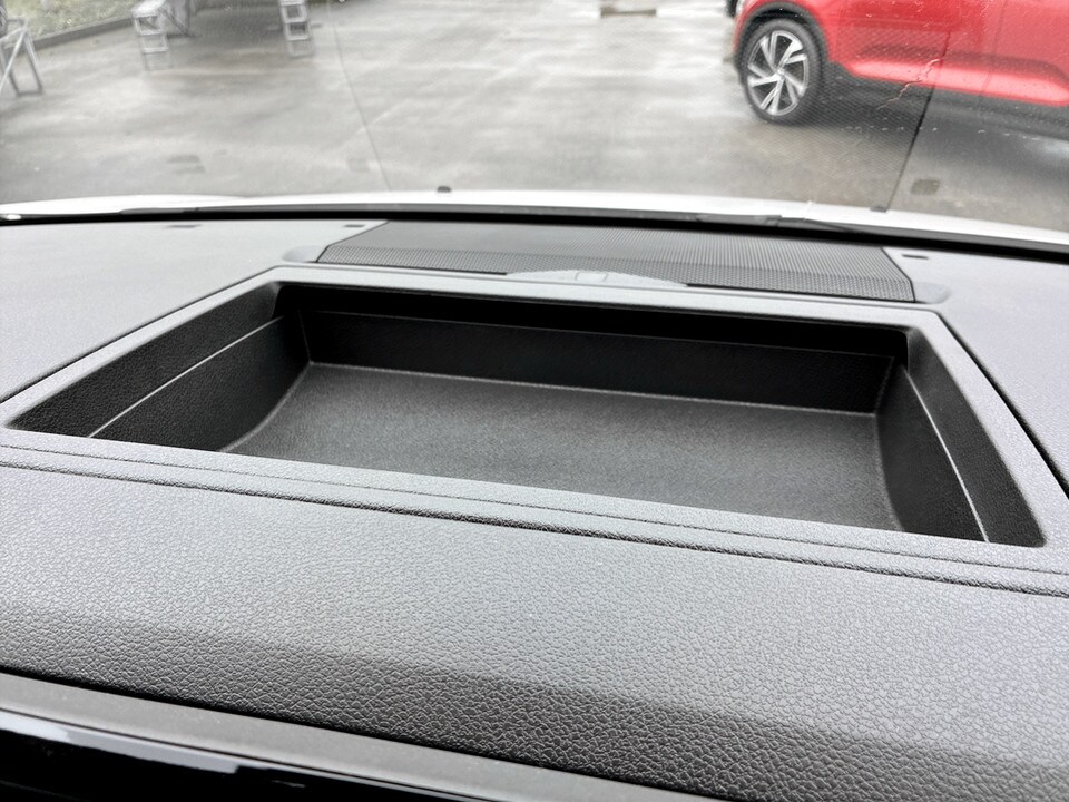 Used Vauxhall Vivaro 2026 for sale - 77529549: Photo 36