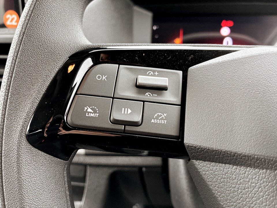 Used Vauxhall Vivaro 2026 for sale - 77529549: Photo 37