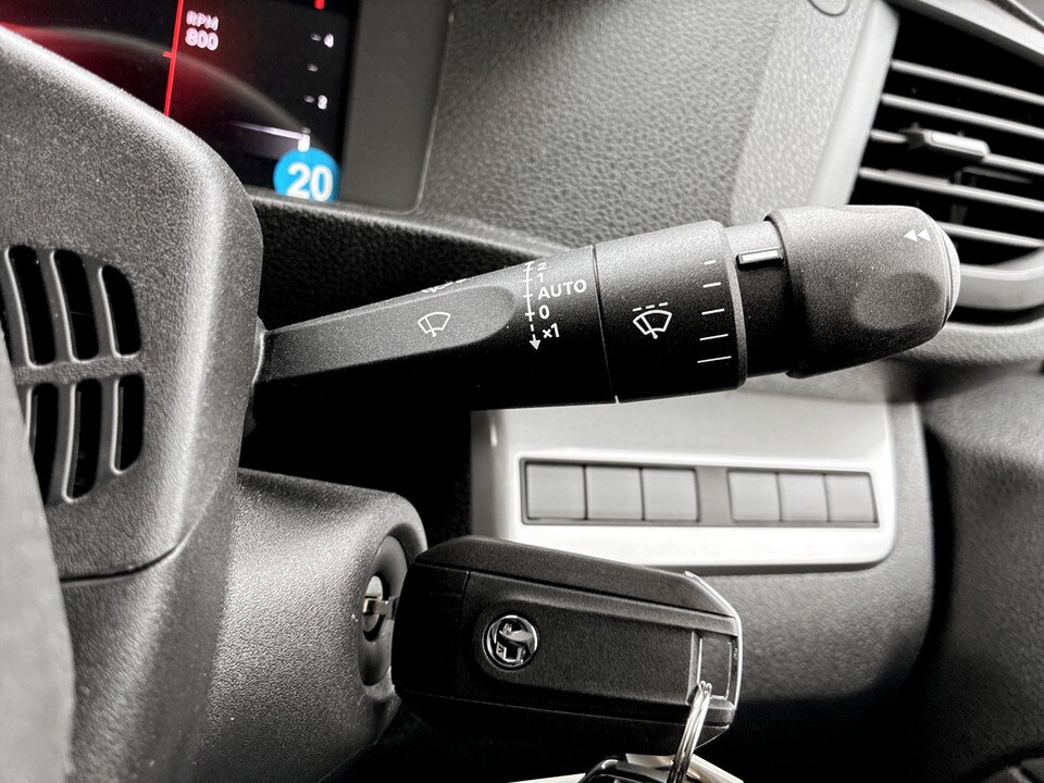 Used Vauxhall Vivaro 2026 for sale - 77529549: Photo 38