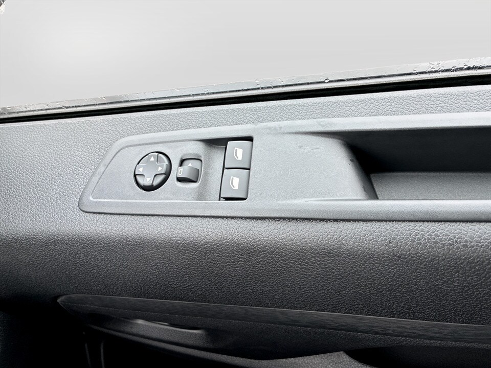 Used Vauxhall Vivaro 2026 for sale - 77529549: Photo 39