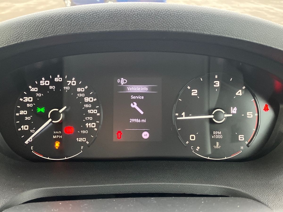 Used Citroen Relay 2025 for sale - 76436834: Photo 12