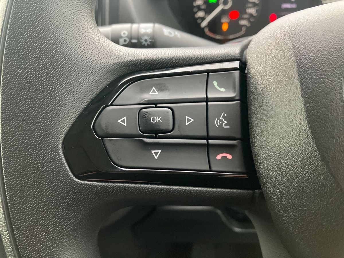 Used Citroen Relay 2025 for sale - 76436834: Photo 14