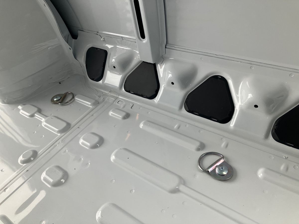 Used Citroen Relay 2025 for sale - 76436834: Photo 31