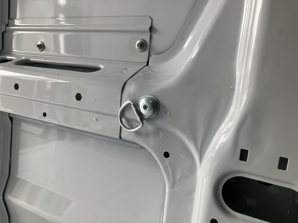 Used Citroen Relay 2025 for sale - 76436834: Photo 33