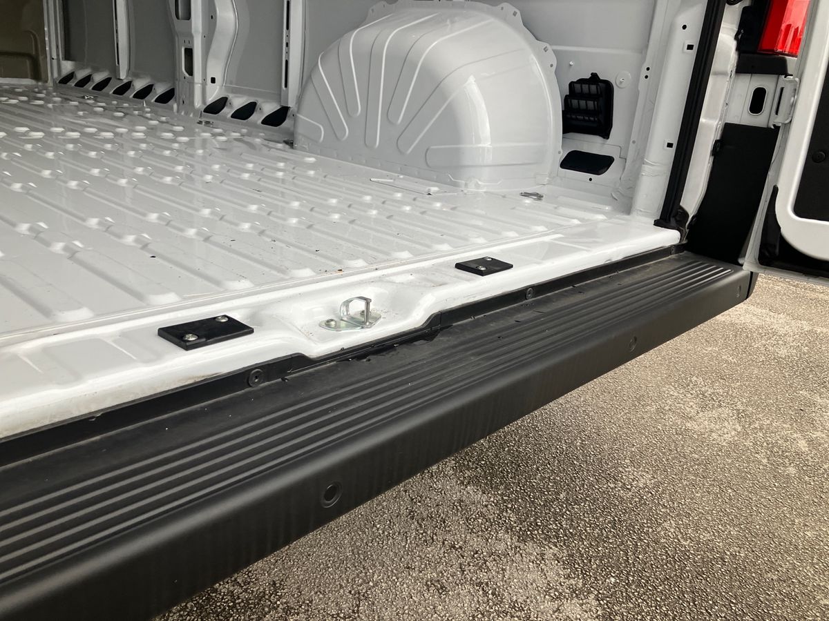 Used Citroen Relay 2025 for sale - 76436834: Photo 34