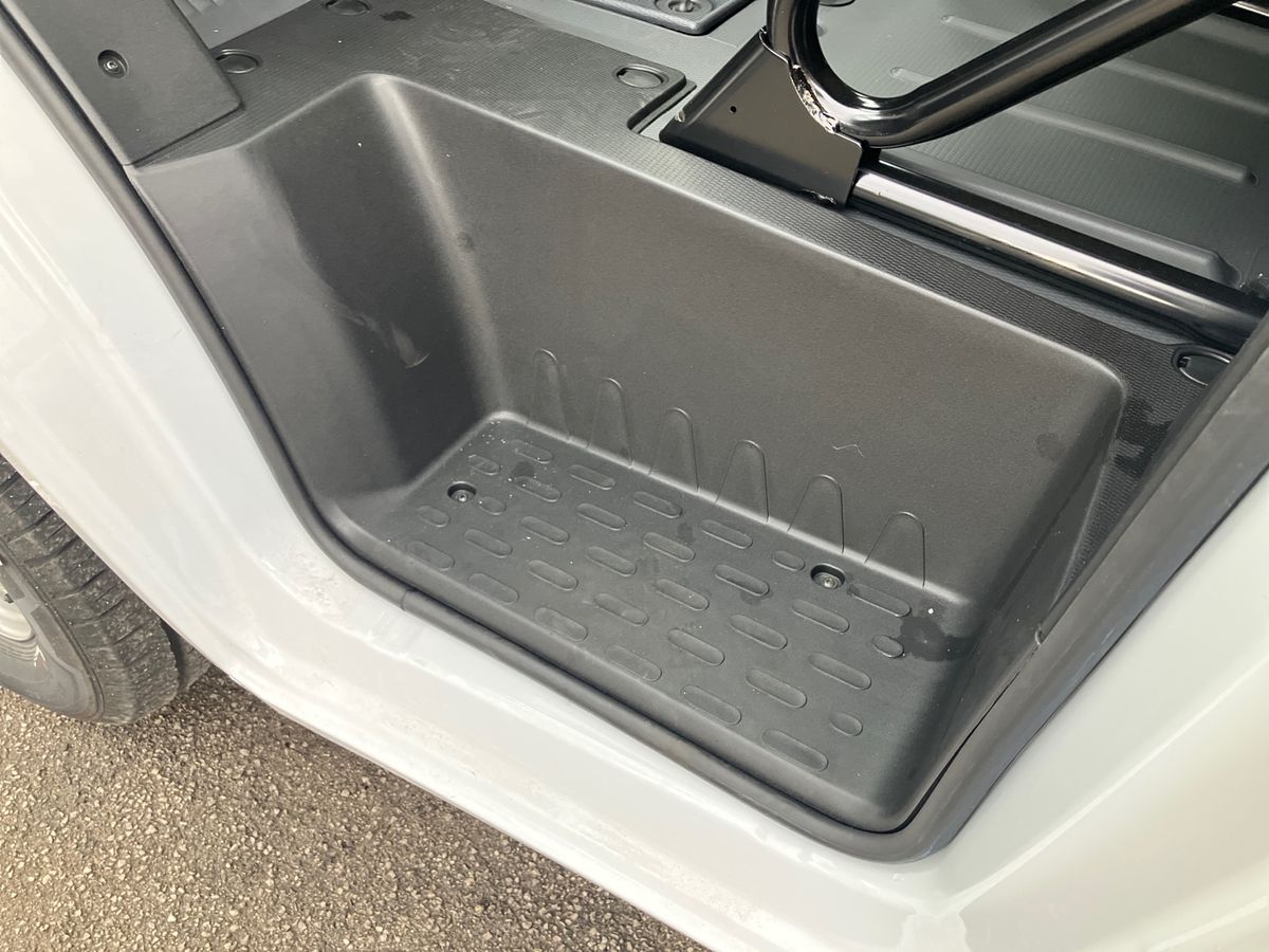 Used Citroen Relay 2025 for sale - 76436834: Photo 39