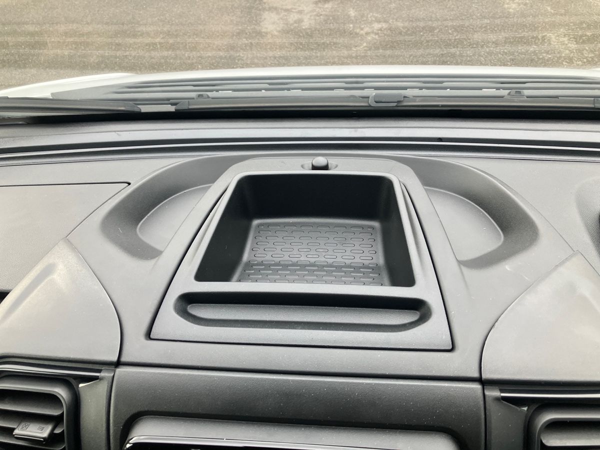 Used Citroen Relay 2025 for sale - 76436834: Photo 50