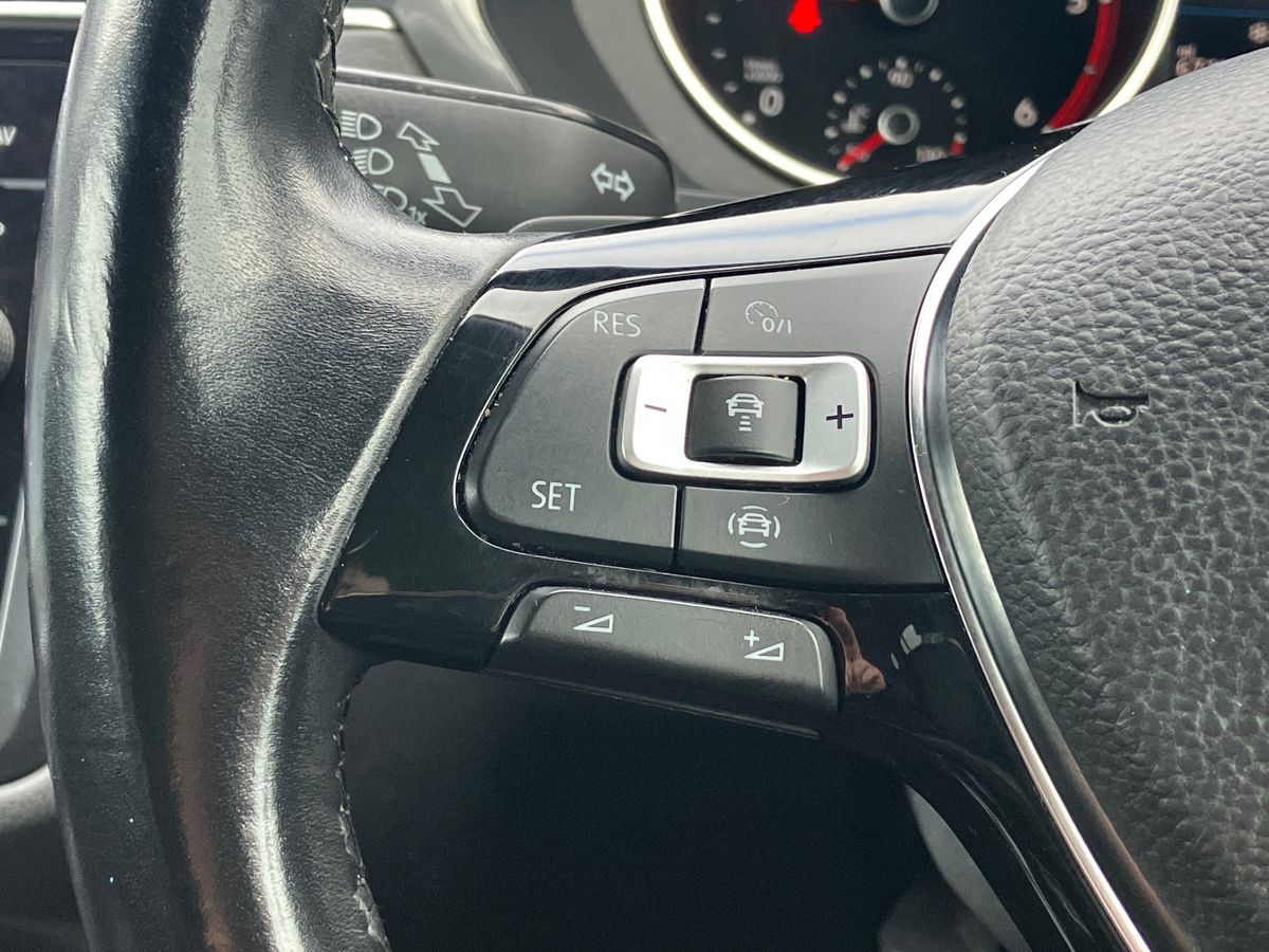 Used Volkswagen Tiguan Allspace 2020 for sale - 77340802: Photo 16