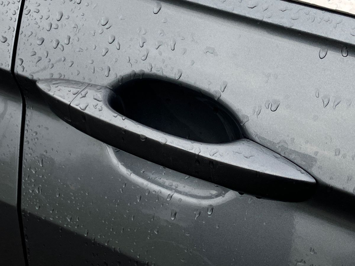 Used Volkswagen Tiguan Allspace 2020 for sale - 77340802: Photo 24