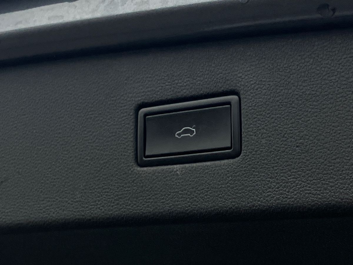 Used Volkswagen Tiguan Allspace 2020 for sale - 77340802: Photo 29