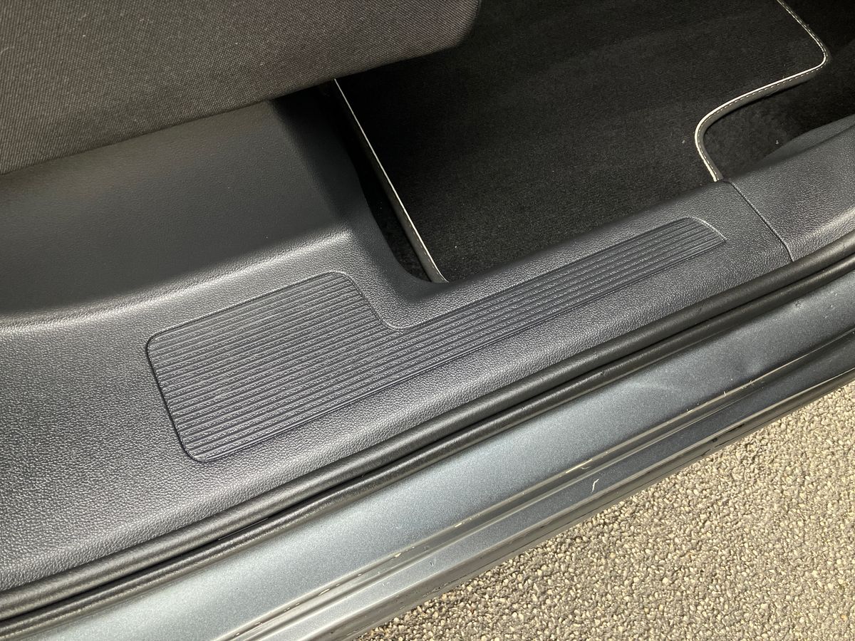 Used Volkswagen Tiguan Allspace 2020 for sale - 77340802: Photo 31