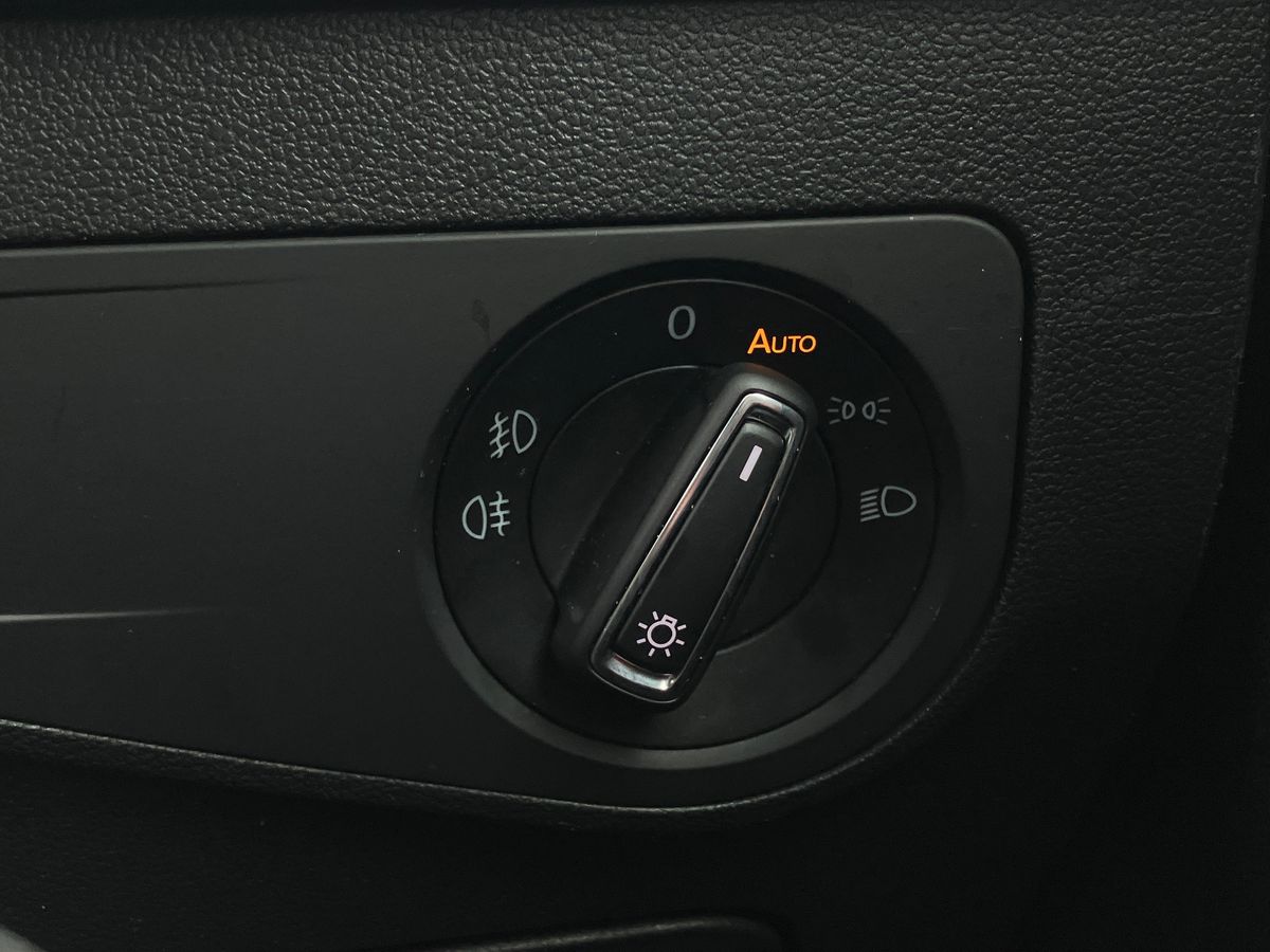 Used Volkswagen Tiguan Allspace 2020 for sale - 77340802: Photo 44