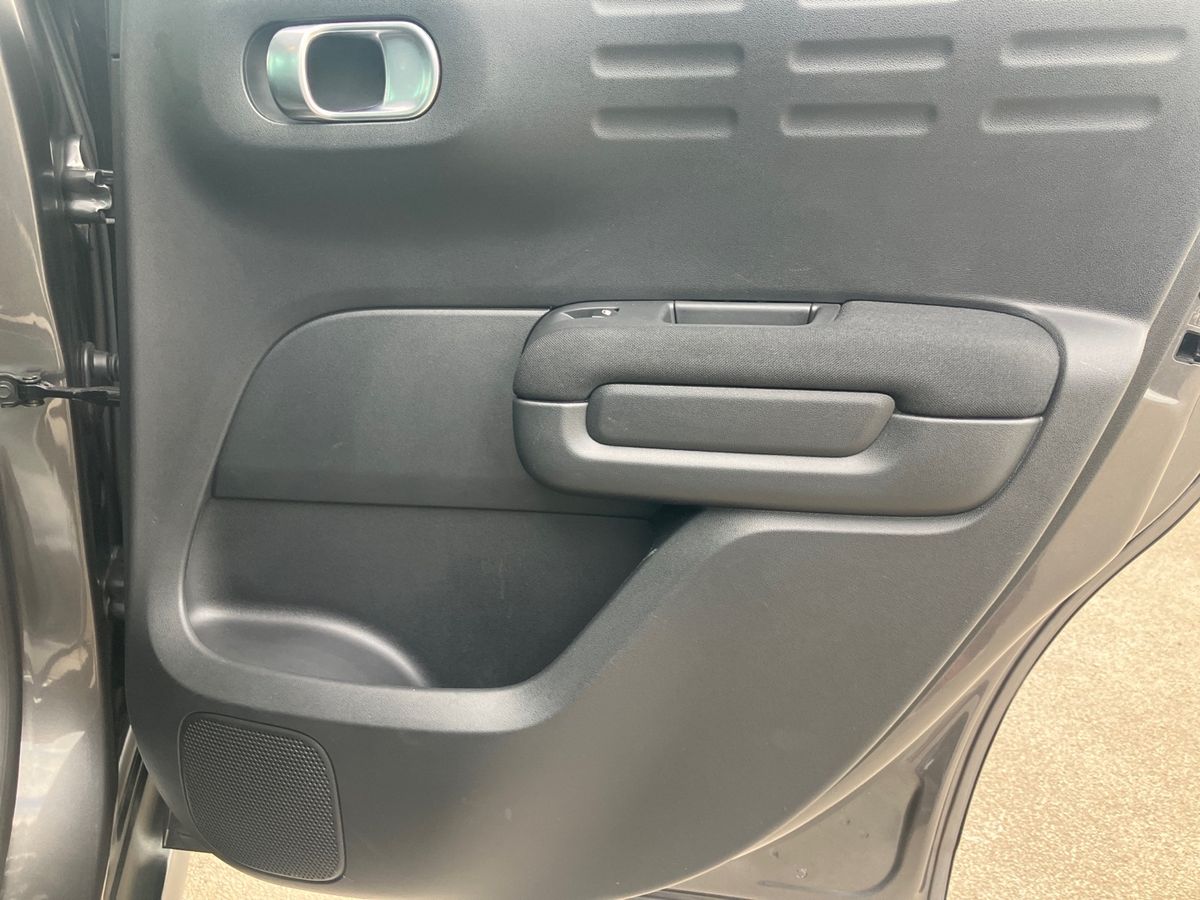 Used Citroen C3 Aircross 2022 for sale - 77666519: Photo 26