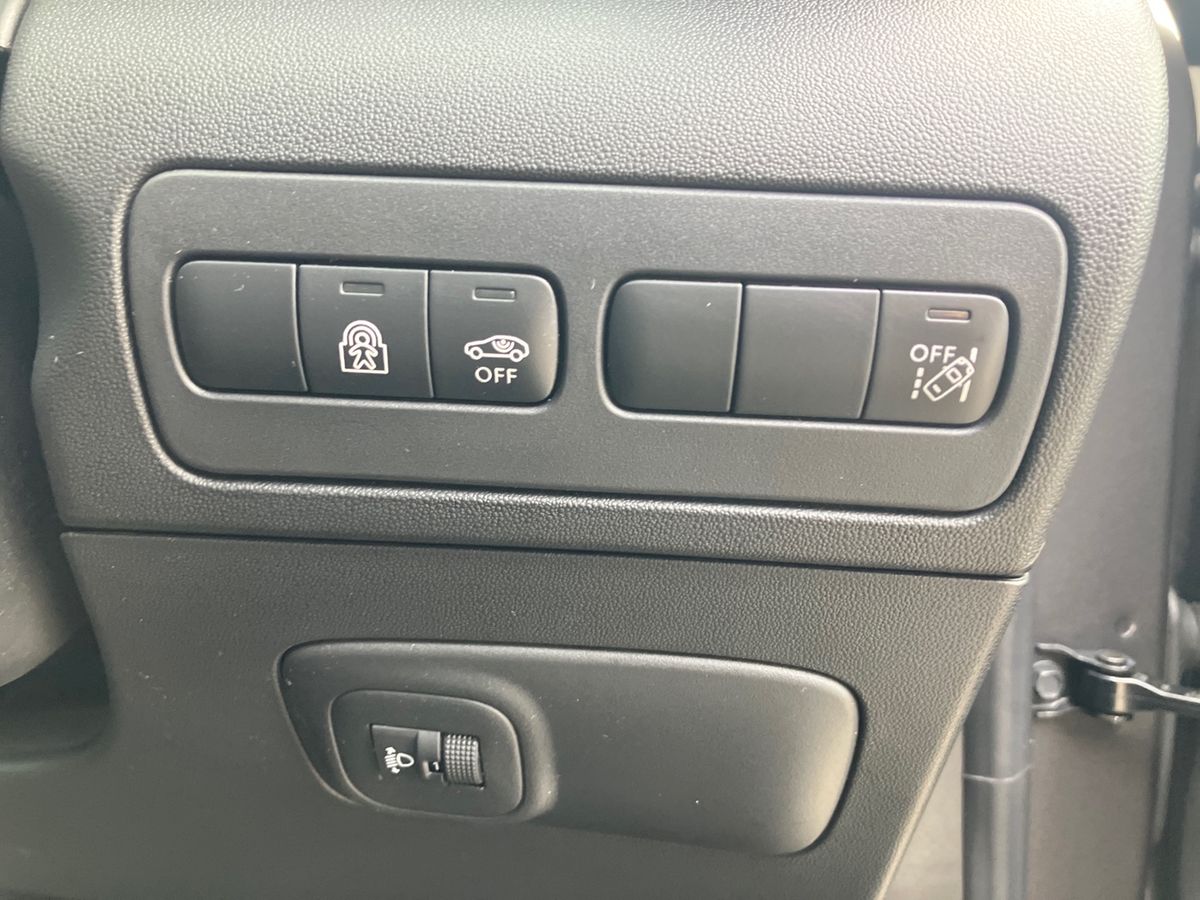 Used Citroen C3 Aircross 2022 for sale - 77666519: Photo 31