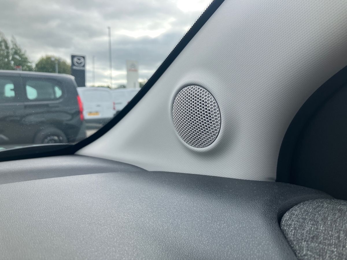 Used Citroen C3 Aircross 2022 for sale - 77666519: Photo 32