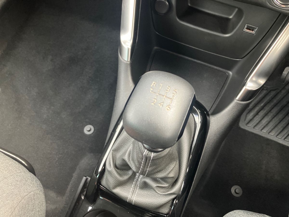 Used Citroen C3 Aircross 2022 for sale - 77666519: Photo 34